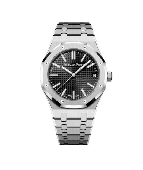 audemars piguet 2024|Audemars Piguet wrist watch.